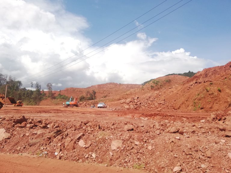 Minister instructs land authorities to observe court rulings