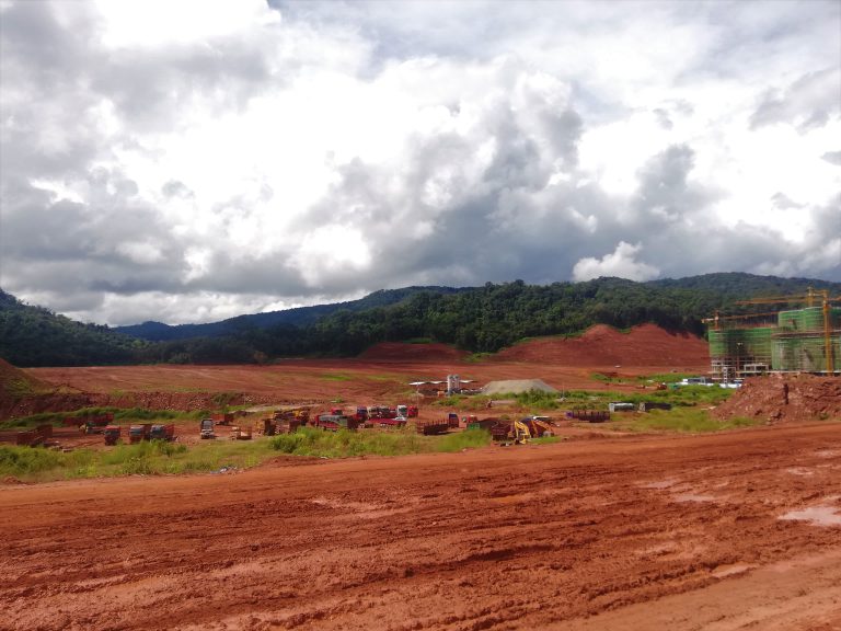 ຖາມ-ຕອບບັນຫາທີ່ດິນ: ການໄດ້ຮັບສິດໃຫ້ຄຸ້ມຄອງ ແລະ ນໍາໃຊ້ທີ່ດິນຂອງລັດ ແມ່ນແນວໃດ?