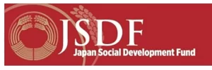 Japan Social Development Fund