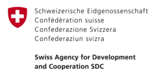 Swiss Agency for Development and Cooperation
