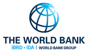 World Bank